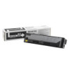 TONER KIT NERO PER TASKALFA 356CI 18.000 PAG