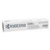 Kyocera Toner Nero per Taskalfa 405ci_508ci_24.000 pag