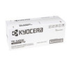 Kyocera Toner Nero TK-5405_ 17.000 pag