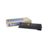 TONER NERO TK-685 TASKALFA300i