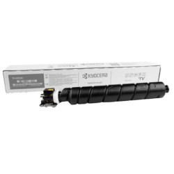 Toner Nero per Taskalfa 5054ci_6054ci_7054ci _40.000 pag