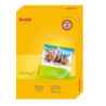 Kodak Photo Gloss 180gr 1015