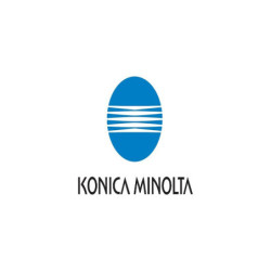 KonicaMinolta Developer Magenta DV610Mper bizhub PRO C5500/C5501/ C6500/6501