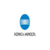 KonicaMinolta bizhub Developer NeroDV-311Kper 220/280/360