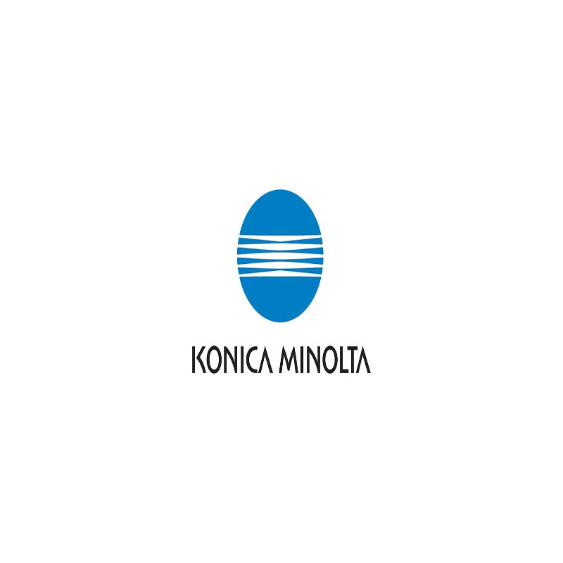 Konica Minolta Drum Kit per Bizhub 1052/1250