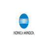 Konica Minolta Drum Kit per Bizhub 1052/1250