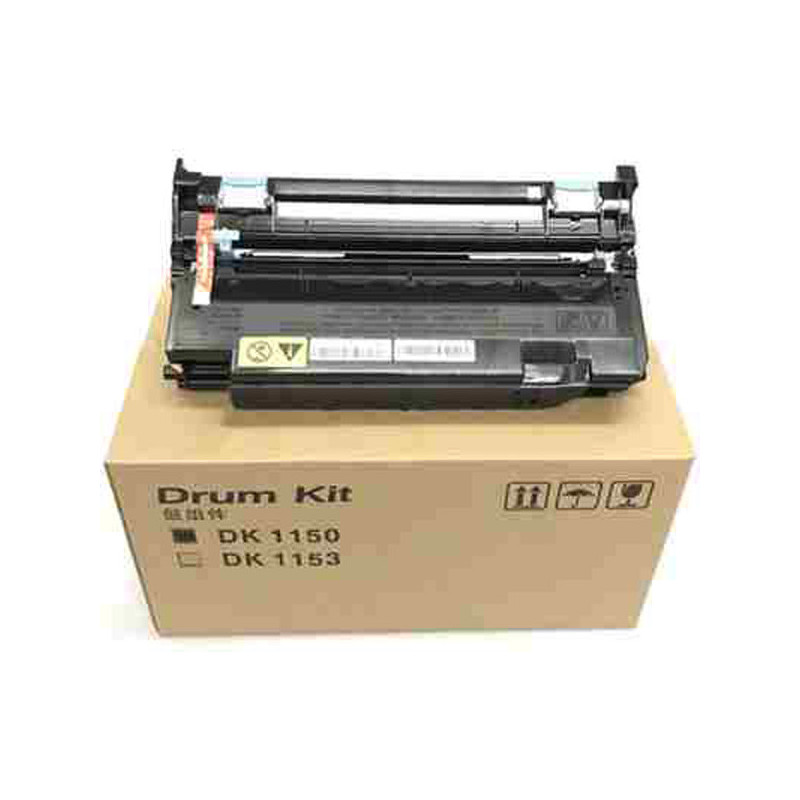 Kyocera tamburo per P2040/P2235 / M2040 / M2135 / M2635 / M2640