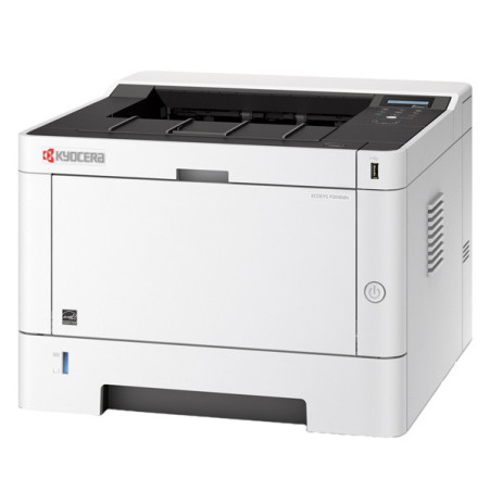 Stampante laser A4 Monocromatica Desktop ECOSYS P2040DN