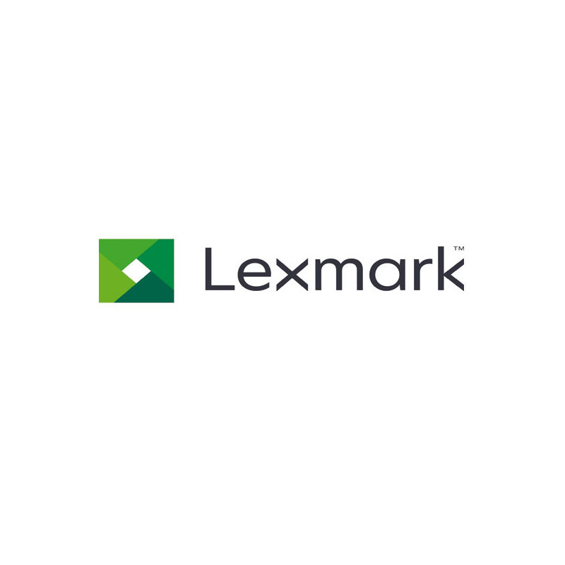 Lexmark Toner Magenta CS728,CS/CX727_10.000pag