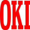 OKI Image Drum - CMYK - 5431