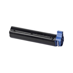 TONER NERO B412/B432/B562/MB472/MB492/MB562