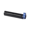 TONER NERO B412/B432/B562/MB472/MB492/MB562