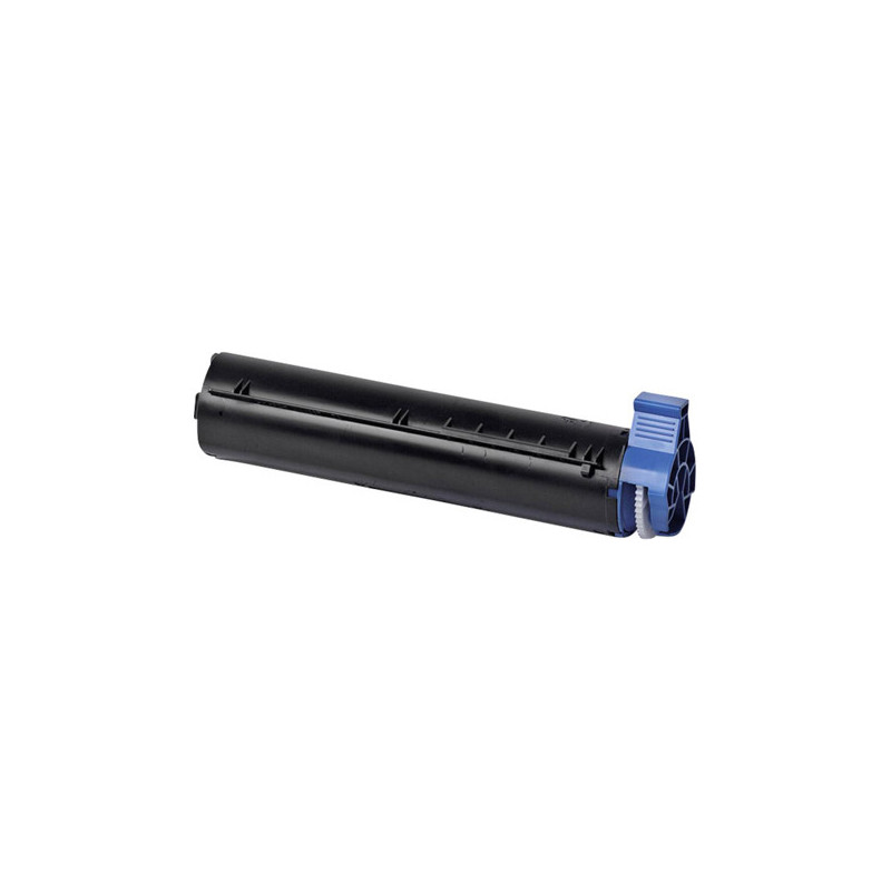 TONER NERO B432/B562/MB492/MB562