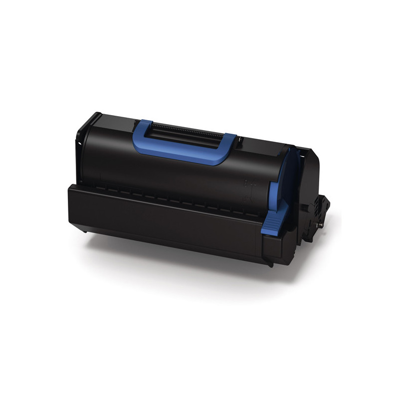 TONER+ TAMBURO OKI B721 / B731