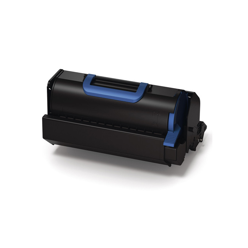 TONER OKI B731