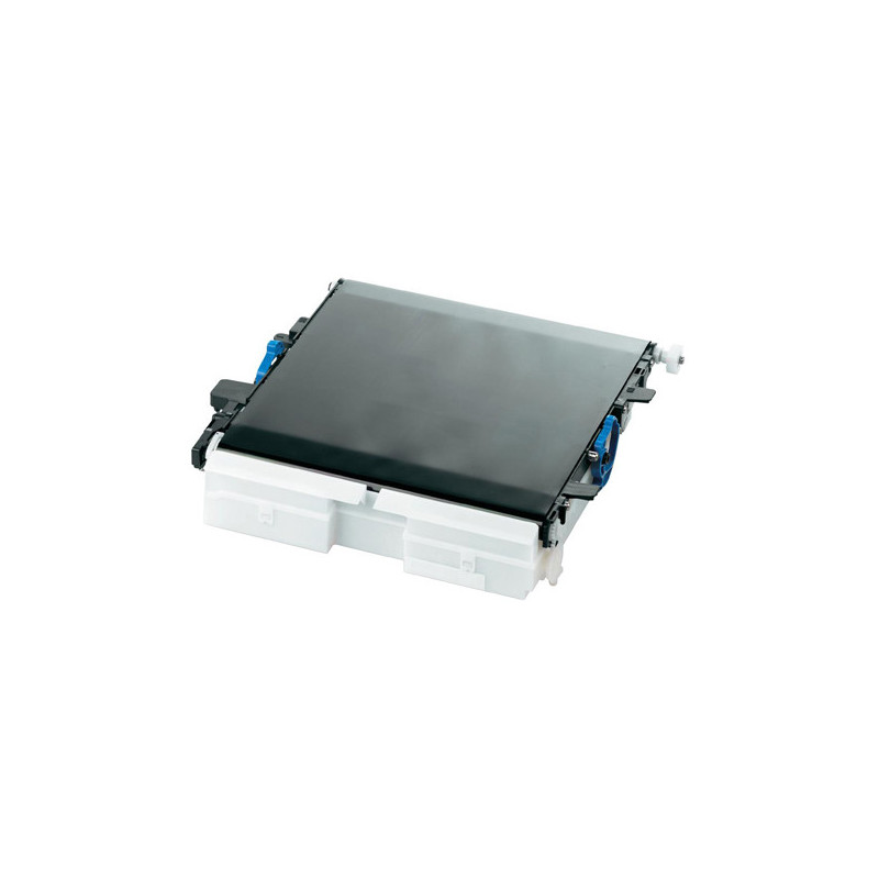 BELT-UNIT-C310/330/510/530/ES5430/MC332/342