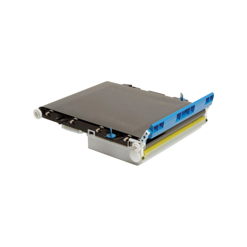 BELT UNIT C710 C5650 C5750 C5850 C5950 MC560
