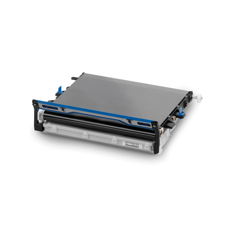 BELT UNIT C8600