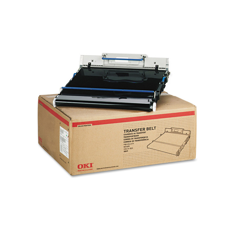 BELT-UNIT C9600 C9800 C9800MFP