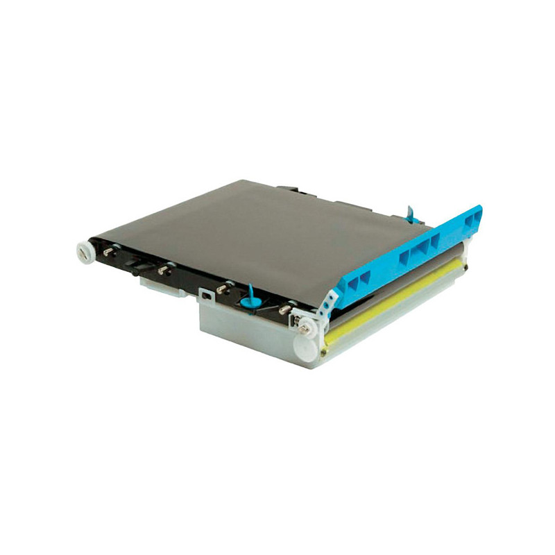 BELT-UNIT C610