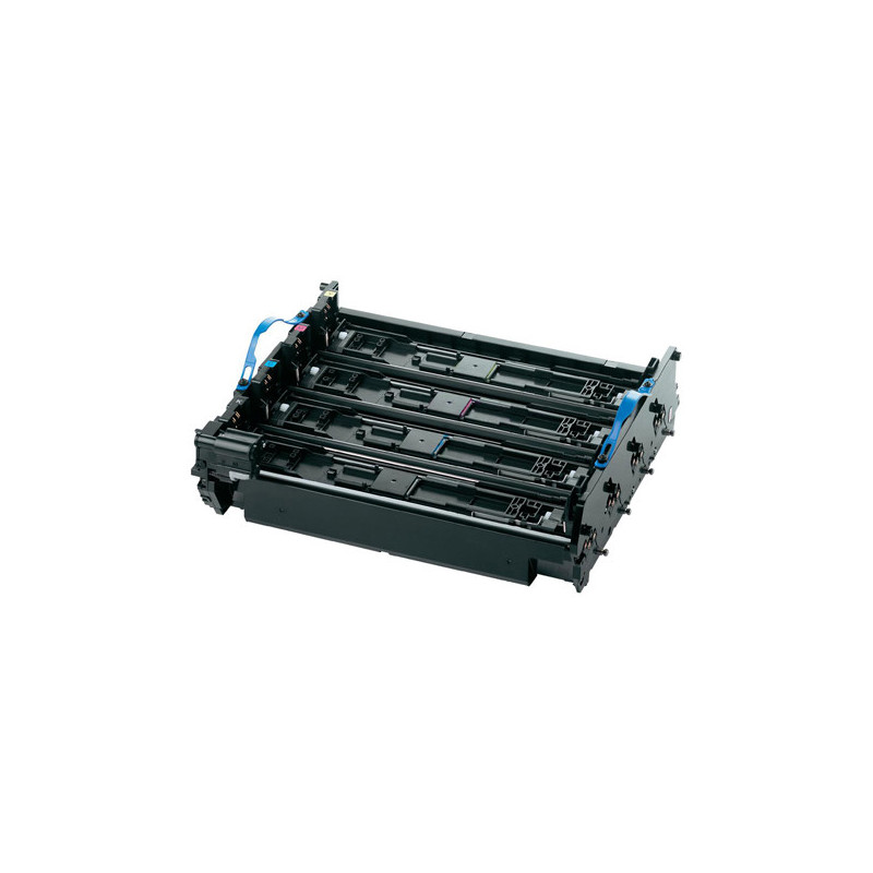 DRUM NERO E COLORI C310DN C330DN C510DN C530DN MC351DN MC361DN