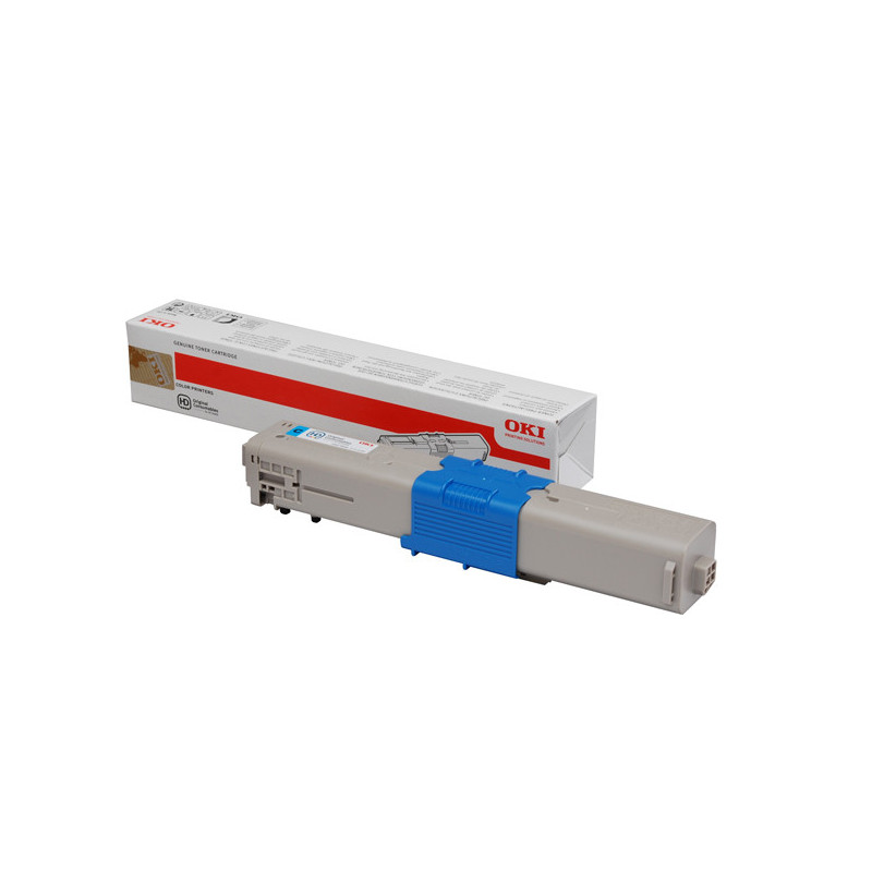 TONER CIANO C301/C321 1500pag