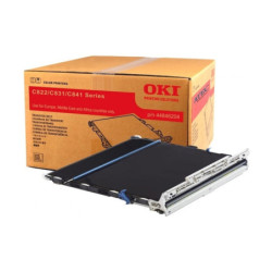 CINGHIA C822/C11/C841/C853/ES8431/ES8441 800000pag