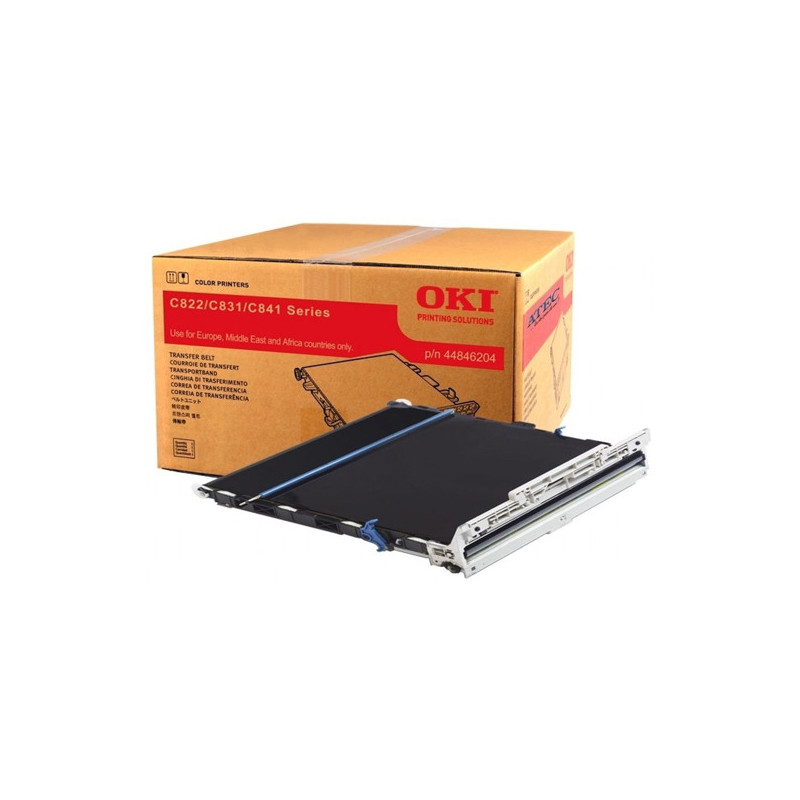 CINGHIA C822/C11/C841/C853/ES8431/ES8441 800000pag