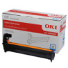 TAMBURO DI STAMPA CIANO C822/C11/C841 30000pag