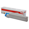 TONER CIANO C9655Series