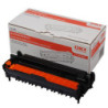 DRUM EP-B410/B430/B440