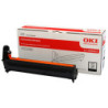 DRUM NERO C-810 C-10 MC861 MC851