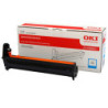 DRUM CIANO C-810 C-10 MC861 MC851