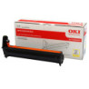 DRUM GIALLO C-810 C-10 MC861 MC851