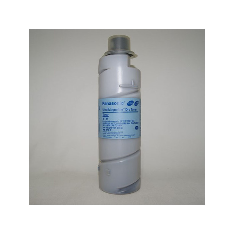 TONER DP3510 PG / DP 4510 DP4520-PM PG DP3530 DP4530