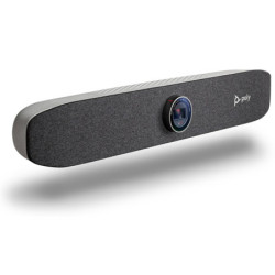 Barra per Videoconferenze P15-Poly