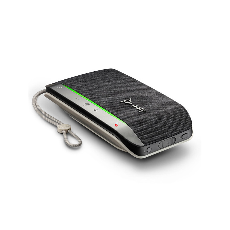 Speakerphone SYNC 20 USB-A -Poly