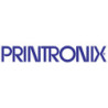 SCATOLA 6 NASTRO NY NERO PRINTRONIX P300/ DSI 6910 Q10