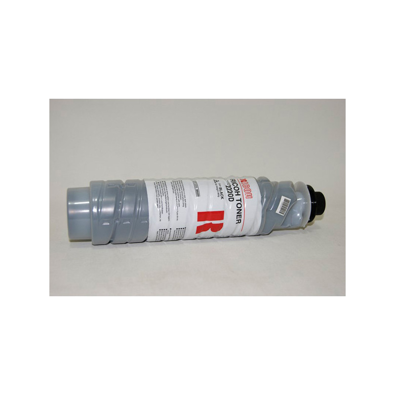 TONER AFICIO 1022 1027 2027 3025 3030 (MP3353) TYPE2220 842042