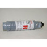 TONER AFICIO 1022 1027 2027 3025 3030 (MP3353) TYPE2220 842042