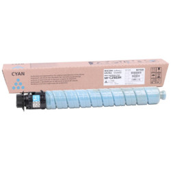 TONER CIANO ALTA CAP MPC2003 - MPC2503 841928