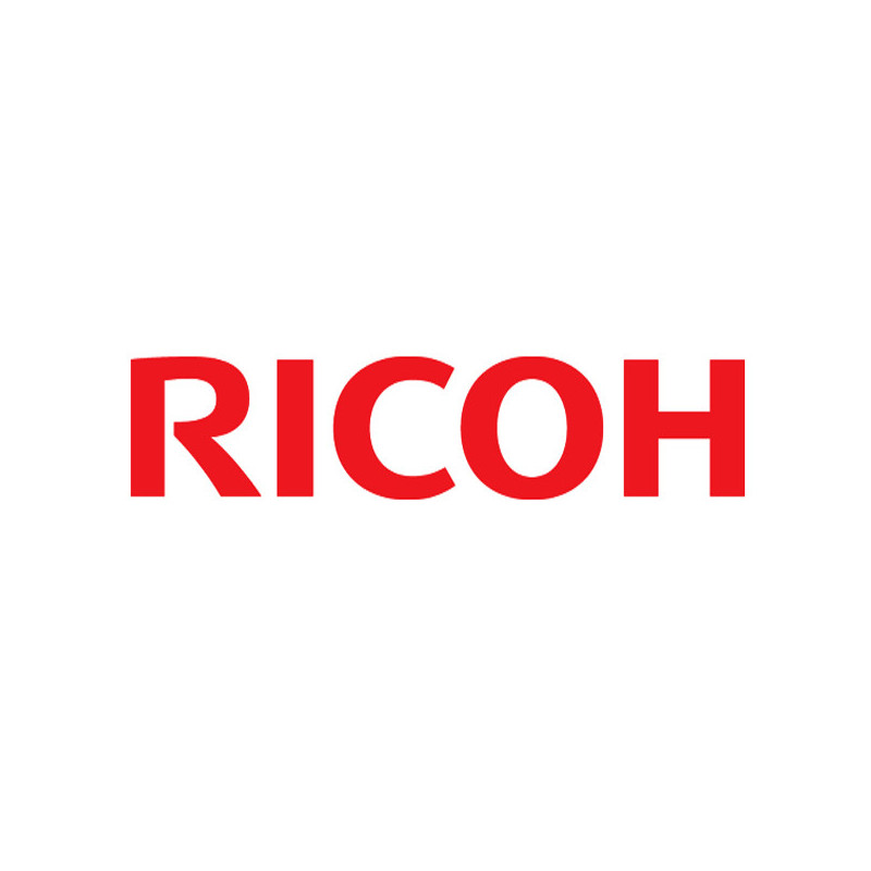 Toner Ricoh magenta IM C2500H 10.500pag