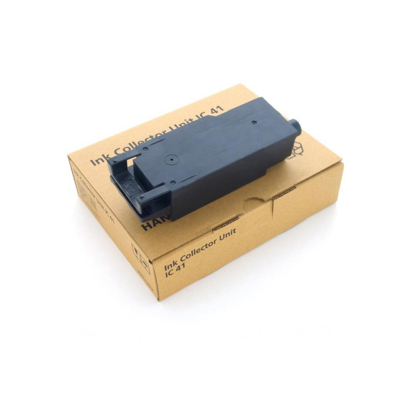CONTENITORE RECUPERO TONER SG2100N SG3110DN/DNW 40571