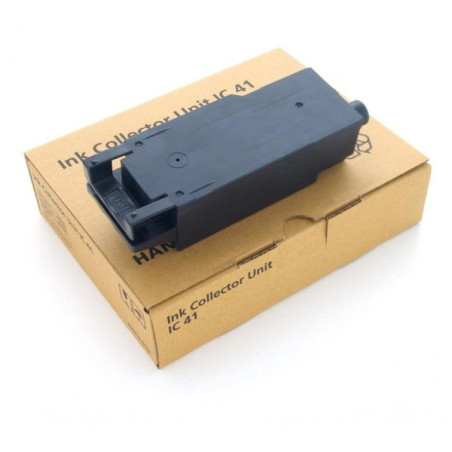 CONTENITORE RECUPERO TONER SG2100N SG3110DN/DNW 40571