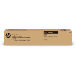 Hp/Samsung Drum Colore intercambiabile CLT-R808