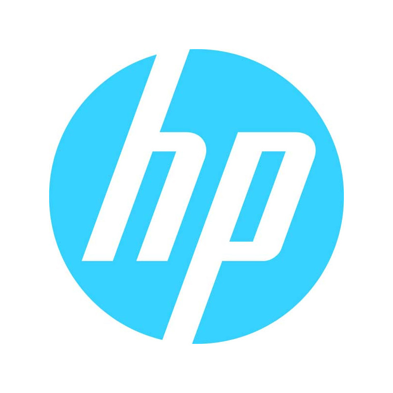 Hp/Samsung Vaschetta Recupero Toner CLT-W606