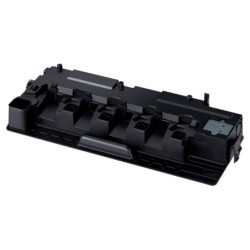 Hp/Samsung Vaschetta Recupero Toner CLT-W808