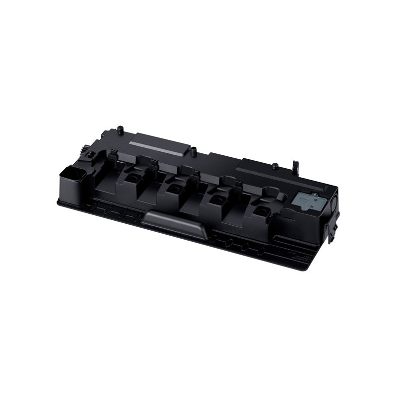 Hp/Samsung Vaschetta Recupero Toner CLT-W808