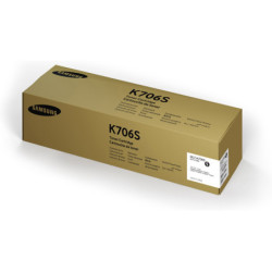 Hp/Samsung Toner Nero MLT-K706S