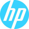 Hp/Samsung Vaschetta Recupero Toner MLT-W706